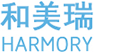 安徽和美瑞医用包装材料有限公司